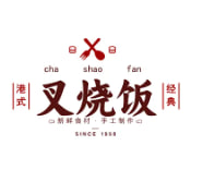 祈凌柏